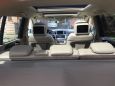 SUV   Mercedes-Benz GL-Class 2012 , 1950000 , 