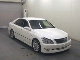  Toyota Crown 2005 , 450000 , 