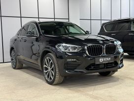  BMW 4-Series 2021 , 5990000 , 