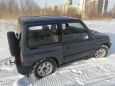 SUV   Suzuki Escudo 1994 , 148000 , 