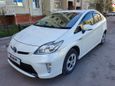  Toyota Prius 2015 , 890000 , 