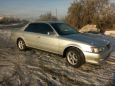  Toyota Cresta 2000 , 350000 , 