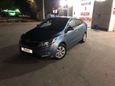  Kia Rio 2012 , 455000 , -