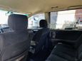    Nissan Serena 2008 , 799000 , 