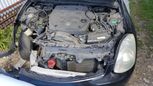  Nissan Skyline 2002 , 240000 , 