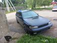  Subaru Legacy 1990 , 250000 , 