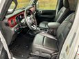 SUV   Jeep Wrangler 2021 , 6100000 , 