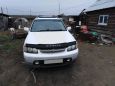  Nissan R'nessa 1983 , 235000 , 