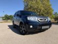 SUV   Honda Pilot 2008 , 800000 , 