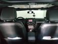 SUV   Jeep Wrangler 2013 , 1900000 , 