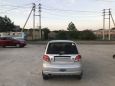  Daewoo Matiz 2012 , 140000 , 