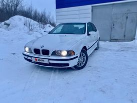 BMW 5-Series 1998 , 575000 , 