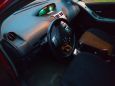  Toyota Yaris 2006 , 200000 ,  