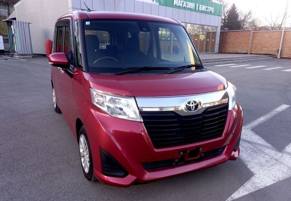 Купить авто в Ростовской области: продажа автомобилей с пробегом и ...