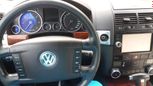 SUV   Volkswagen Touareg 2003 , 350000 , 