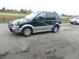    Mitsubishi RVR 1994 , 82000 , 