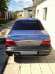  Daewoo Nexia 2007 , 125000 , 