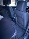 SUV   Lexus GX470 2003 , 1400000 , 