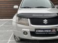 SUV   Suzuki Grand Vitara 2006 , 750000 , 