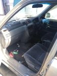 SUV   Honda CR-V 1998 , 45000 , 