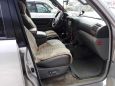 SUV   Toyota Land Cruiser 1999 , 990000 , 