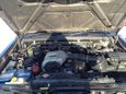  Nissan Datsun 1998 , 690000 , 