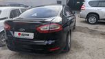  Ford Mondeo 2012 , 549000 , 