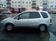    Toyota Corolla Spacio 1998 , 245000 , --