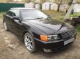  Toyota Chaser 1997 , 330000 , 