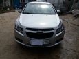  Chevrolet Cruze 2012 , 430000 , 