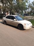  Honda Civic Ferio 2000 , 300000 , 