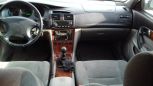  Chevrolet Evanda 2006 , 290000 , 