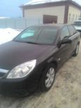  Opel Vectra 2005 , 250000 , 