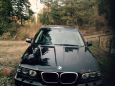 SUV   BMW X5 2003 , 615000 , 