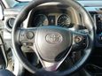 SUV   Toyota RAV4 2016 , 1835000 , 