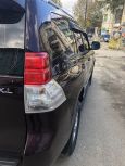 SUV   Toyota Land Cruiser Prado 2011 , 1880000 , 