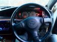  Nissan Bluebird 1998 , 175000 , 