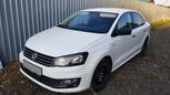  Volkswagen Polo 2018 , 580000 , -