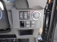  Daihatsu Wake 2016 , 690000 , 