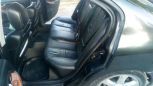  Nissan Maxima 2004 , 285000 , 