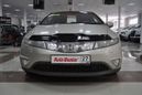  Honda Civic 2008 , 479000 , 