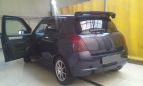  Suzuki Swift 2006 , 300000 , 