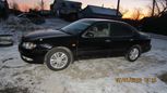  Nissan Maxima 2001 , 225000 , 