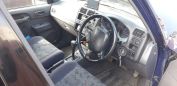 SUV   Toyota RAV4 1996 , 320000 , 