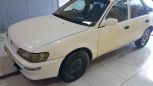  Toyota Corolla 1999 , 150000 , 