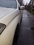  Toyota Verossa 2001 , 450000 , 