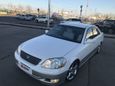  Toyota Mark II 2001 , 470000 , 