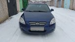  Kia Ceed 2008 , 350000 , 