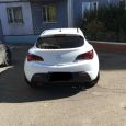  3  Opel Astra GTC 2013 , 660000 , 