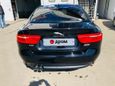  Jaguar XE 2017 , 2000000 , 